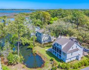 3 Wildlife View, Hilton Head Island image
