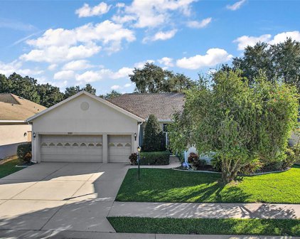 25250 Laurel Valley Road, Leesburg