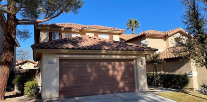 1121 Milpas Lane, Las Vegas
