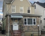114-63 211th Street, Cambria Heights image