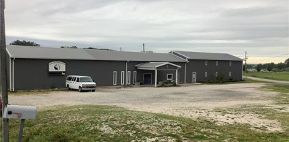 2112 E Heritage  Parkway, Prairie Grove