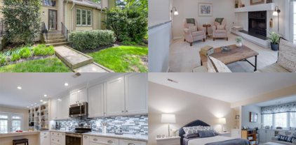 10028 Beacon Pond Ln, Burke