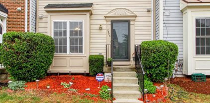 7925 Heather Mist   Drive, Severn