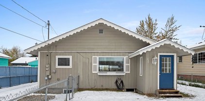 236 Ina Street, Fairbanks