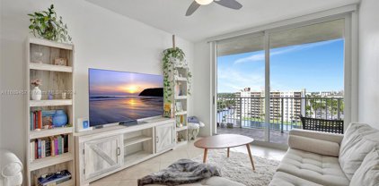 3020 Ne 32nd Ave Unit #906, Fort Lauderdale