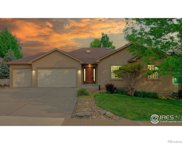 1145 Flowering Almond Drive, Loveland image