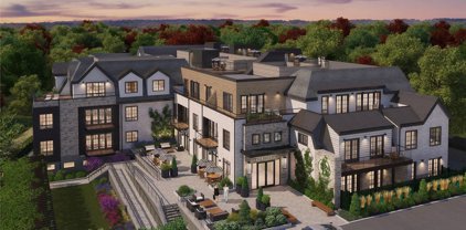 148 Weston Road Unit 305, Wellesley