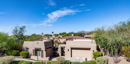 12707 N Piping Rock, Oro Valley