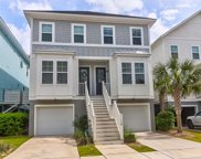 128 Howard Mary Drive Unit #128b, Charleston image