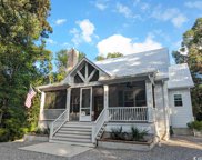 15 Baruch Ln., Pawleys Island image