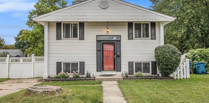 1107 ODESSA, Holly Vlg
