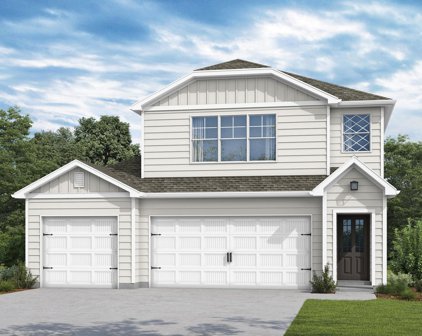 49 Sawbrier Street, Freeport