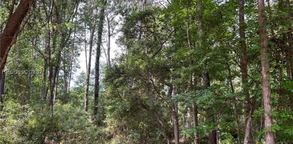211 Cooper River Landing Road, Daufuskie Island