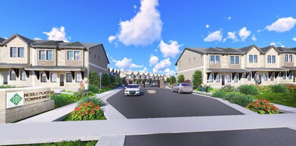 1086 Noble Loop Unit #11, Nashville