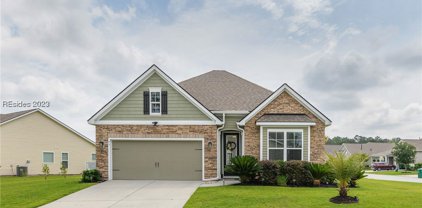 93 Bahr Mill Lane, Bluffton