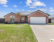 905 Heather Marie Court, Temple image