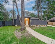 2303 Willow Point Drive, Kingwood image