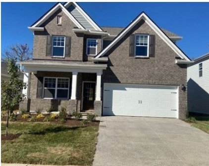1324 Ravens Run, Mount Juliet
