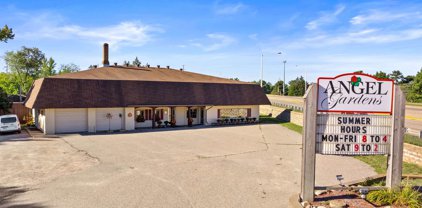 2210 KINGSTON ROAD, Wisconsin Rapids
