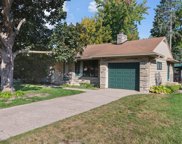 364 Roslyn Place, Minneapolis image