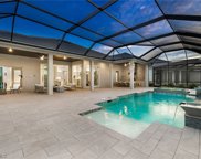 17209 Blue Sapphire Drive, Fort Myers image