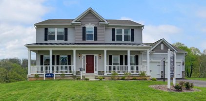 32 Rowland Rd, Colora