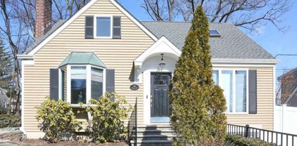 99 Lincoln Place, Waldwick