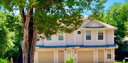 905 Wood Road, New Braunfels