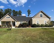 3656 Farrell Road, Sanford image