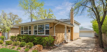 1417 N Dunton Avenue, Arlington Heights