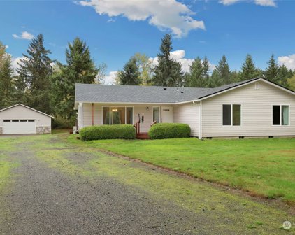 8403 Bernice Court SE, Yelm
