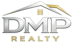 Dmprealtynv.com