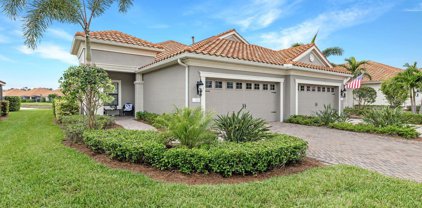 4504 Waterscape Lane, Fort Myers