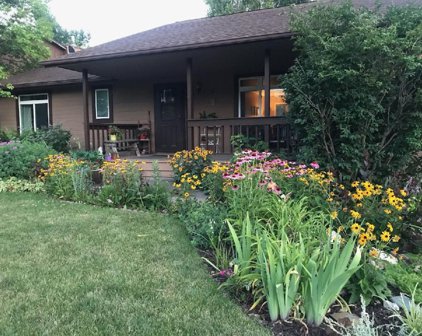 2703 Iris Nw Avenue, Cedar Rapids