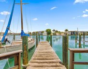 12016 Lagoon Lane, Treasure Island image
