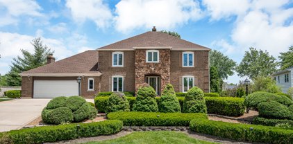 265 Redwing Court, Bloomingdale