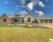 510 Bridle Path Unit A, Dripping Springs image