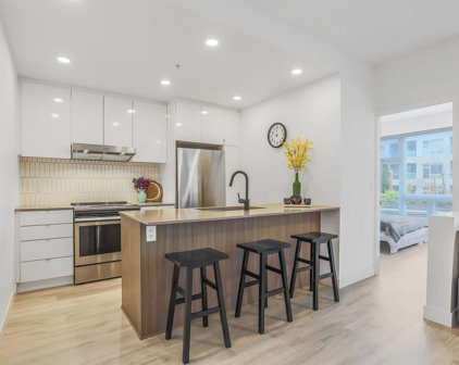 32828 Landeau Place Unit 201, Abbotsford