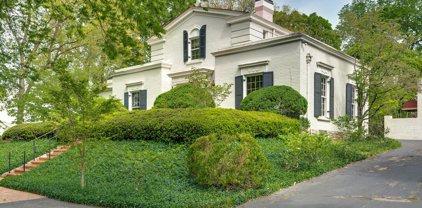 3432 Woodmont Blvd, Nashville
