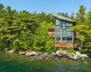 20 WYMAN Drive, Wolfeboro image