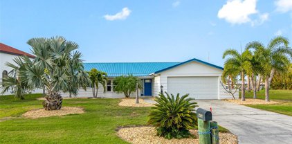 6428 Lake Sunrise Drive, Apollo Beach