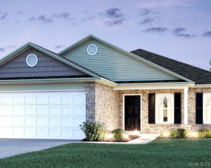 14213 N 75th Avenue, Collinsville