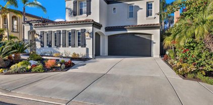 4482 Rosecliff Place, Carmel Valley