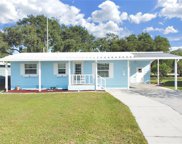 4859 Foxwood Blvd, Lakeland image