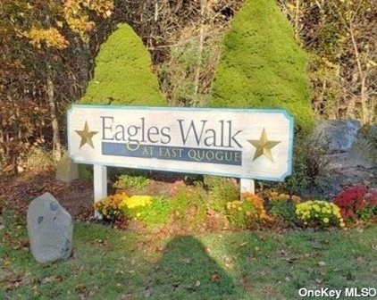 1403 Aerie Way Unit #1403, E. Quogue