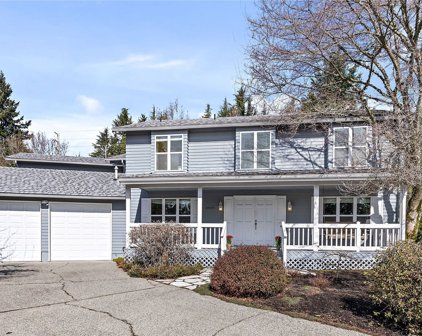 24009 137 Avenue SE, Kent