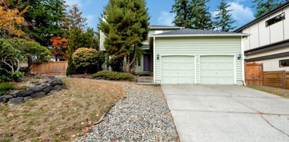 2706 S 355th Place, Federal Way