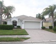 2543 Woodbourne Place, Cape Coral image
