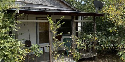 4115 Riffel, Little Rock