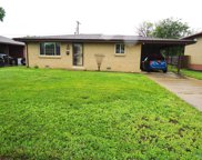 4684 Estes Street, Wheat Ridge image